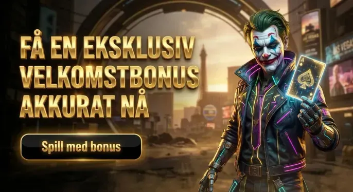 Huzzlin Casino